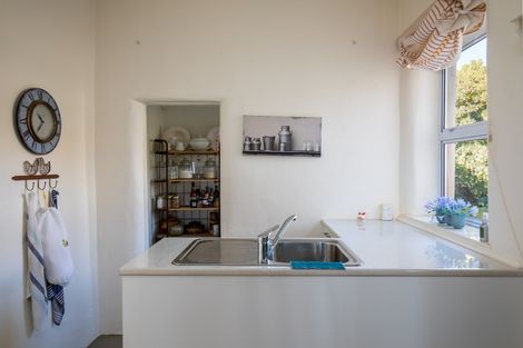 Photo of property in 180 Hall Road, Bannockburn, Cromwell, 9384