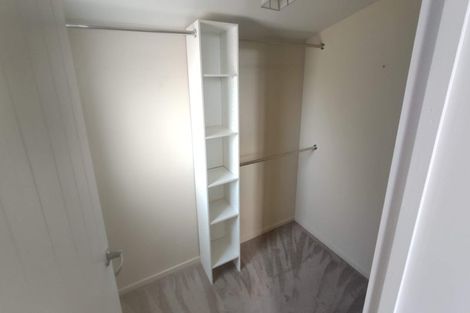 Photo of property in 111 North Belt, Lincoln, 7608