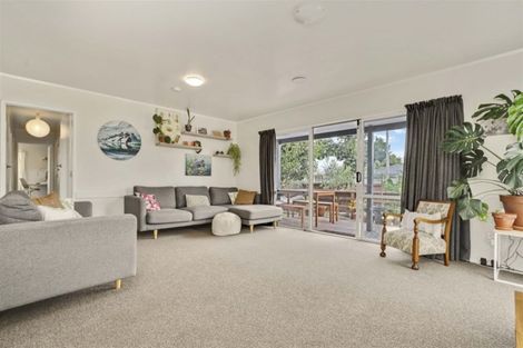 Photo of property in 1a Ramsay Street, Frankton, Hamilton, 3204