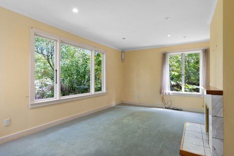 Photo of property in 137 Heaton Street, Merivale, Christchurch, 8052