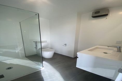 Photo of property in 37 Gossett Lane, Pegasus, 7612