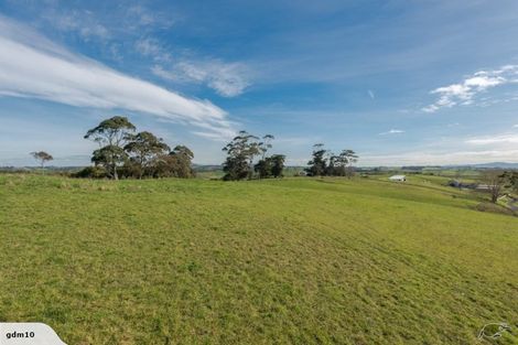 Photo of property in 21 Graham Mcrae Place, Hampton Downs, Te Kauwhata, 3782