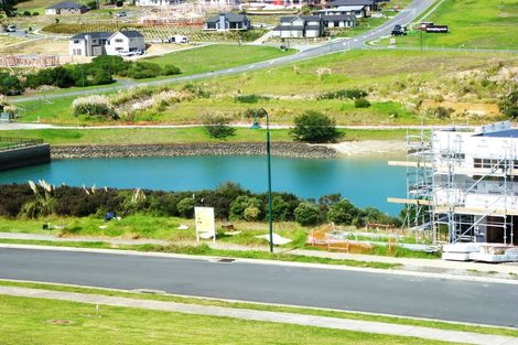 Photo of property in 82 Nautilus Drive, Gulf Harbour, Whangaparaoa, 0930