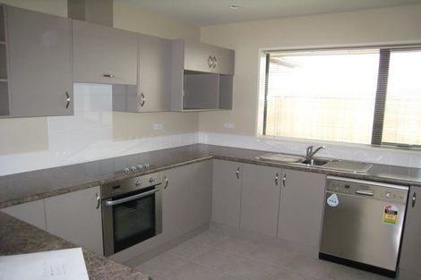 Photo of property in 27 Iraklis Close, Templeton, Christchurch, 8042