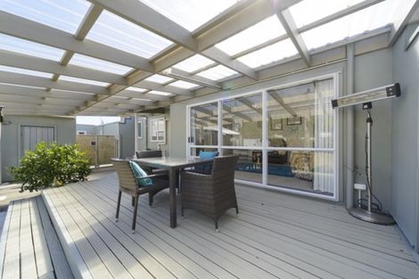 Photo of property in 80 Church Street, Awapuni, Palmerston North, 4412