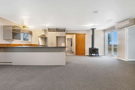 Photo of property in 667 Kohanga Road, Onewhero, Tuakau, 2697