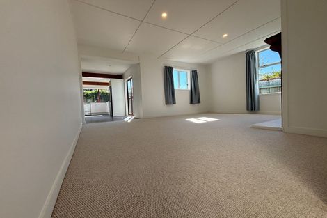 Photo of property in 710 Oak Road, Akina, Hastings, 4122