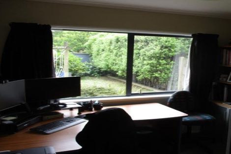 Photo of property in 12a Gibson Road, Tuakau, 2121