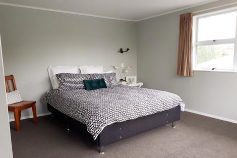 Photo of property in 6 Epsom Road, Hokowhitu, Palmerston North, 4410