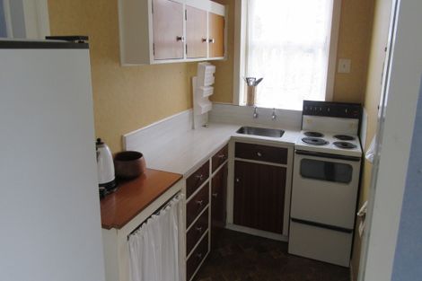 Photo of property in 2 Belt Street, Waimate, 7924