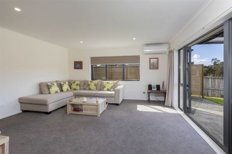 Photo of property in 89 Moir Point Road, Mangawhai Heads, Mangawhai, 0505