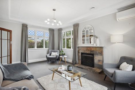 Photo of property in 2 Jubilee Street, Belleknowes, Dunedin, 9011