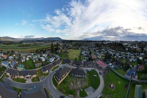 Photo of property in 3/171 Waerenga Road, Otaki, 5512