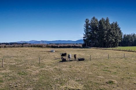 Photo of property in 123 Yaxleys Road, Loburn, Rangiora, 7473