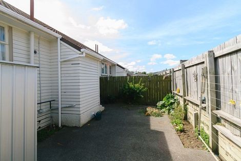 Photo of property in 1034 High Street, Avalon, Lower Hutt, 5011