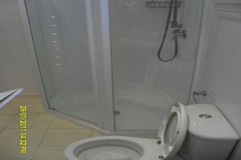 Photo of property in 6-10 Mudges Terrace, Newtown, Wellington, 6021