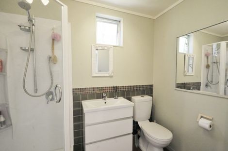 Photo of property in 5 Findlay Street, Mangawhai Heads, Mangawhai, 0505