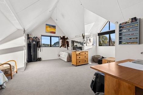 Photo of property in 49 Pitfure Road, Wakefield, 7025