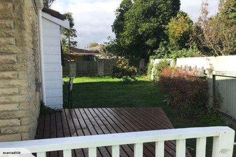 Photo of property in 3/56 West Street, Pukekohe, 2120