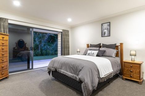 Photo of property in 209 Castlewold Drive, Bethlehem, Tauranga, 3110