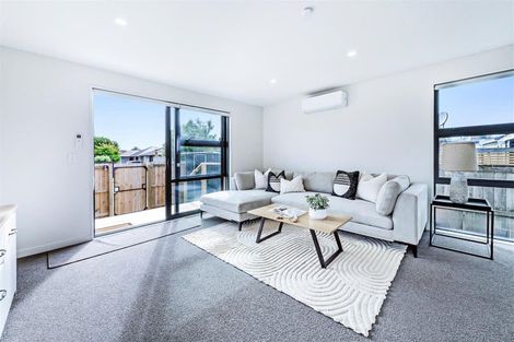 Photo of property in 18 Matlock Street, Woolston, Christchurch, 8062