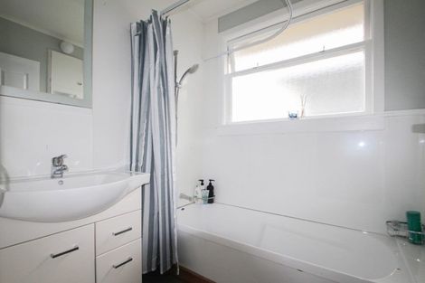 Photo of property in 8 Fernbrook Road, Oamaru North, Oamaru, 9400