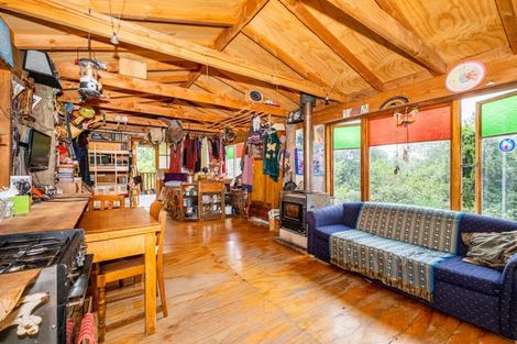 Photo of property in 9 Sheepdip Road, Kakahu, Geraldine, 7991