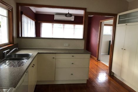 Photo of property in 53 Keyte Street, Kensington, Whangarei, 0112