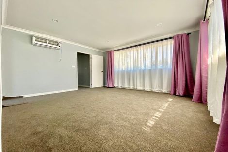 Photo of property in 29a Sydney Street, Hauraki, Auckland, 0622