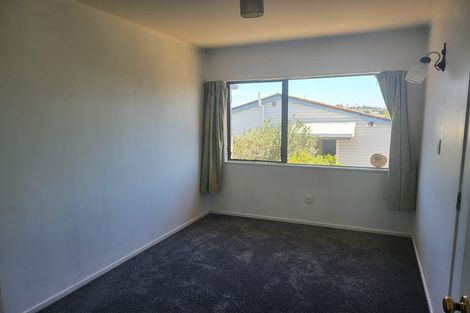 Photo of property in 2/21 College Road, Northcote, Auckland, 0627