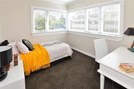 Photo of property in 40 Laurence Street, Manly, Whangaparaoa, 0930