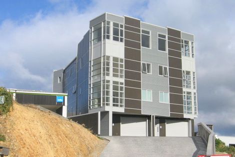 Photo of property in 11 Aranui Street, Miramar, Wellington, 6022