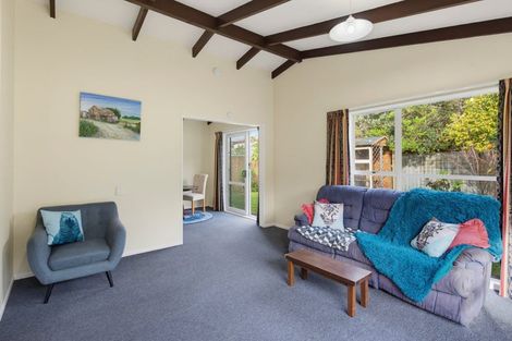 Photo of property in 74b Matatua Road, Raumati Beach, Paraparaumu, 5032