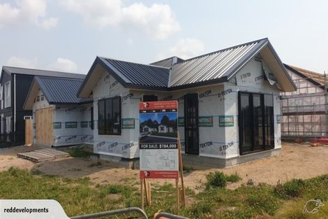 Photo of property in 509 Webb Drive, Chartwell, Hamilton, 3210