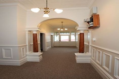 Photo of property in 57 Hunt Street, Andersons Bay, Dunedin, 9013