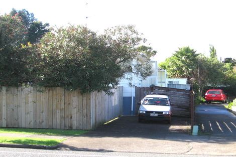 Photo of property in 1/360 Bucklands Beach Road, Bucklands Beach, Auckland, 2012