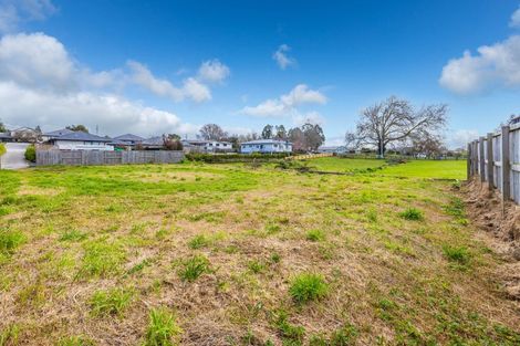 Photo of property in 5/5 Hall Street, Kihikihi, Te Awamutu, 3800