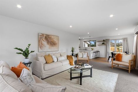 Photo of property in 745 Marshland Road, Ouruhia, Christchurch, 8083