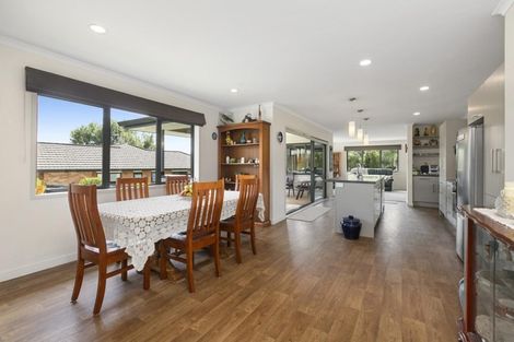 Photo of property in 57 Buxton Place, Ohauiti, Tauranga, 3112