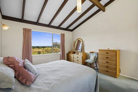 Photo of property in 8a Norman Street, Tainui, Dunedin, 9013