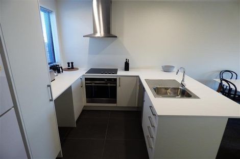 Photo of property in 19/17 Warwick Street, Richmond, Christchurch, 8013