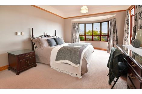 Photo of property in 54 Cherub Place, West Harbour, Auckland, 0618