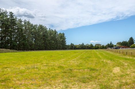 Photo of property in 837 Chester Road, West Taratahi, Carterton, 5791