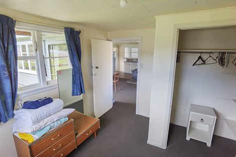 Photo of property in 13 Main Road, Fox Glacier, 7886