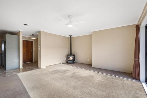 Photo of property in 37b Smith Street, Matamata, 3400