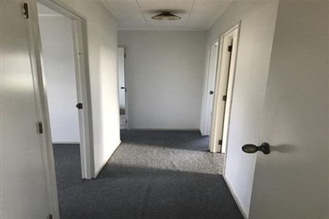 Photo of property in 3/14 Glenlea Place, Flat Bush, Auckland, 2019