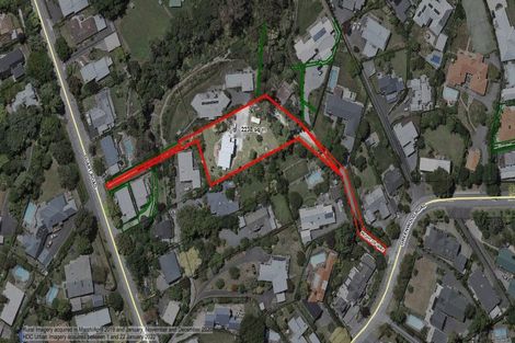 Photo of property in 13 Greenwood Road, Havelock North, 4130