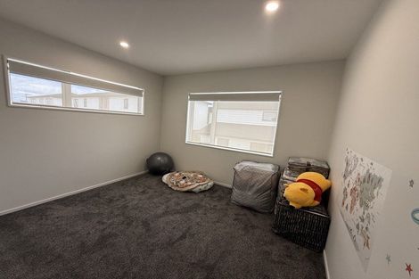 Photo of property in 37e Central Avenue, Papatoetoe, Auckland, 2025