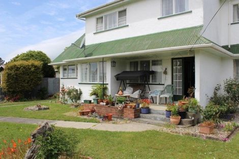 Photo of property in 414 Glenview Road, Motupipi, Takaka, 7183