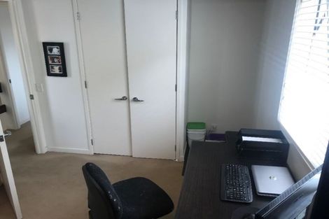 Photo of property in 4 Cottleville Terrace, Thorndon, Wellington, 6011